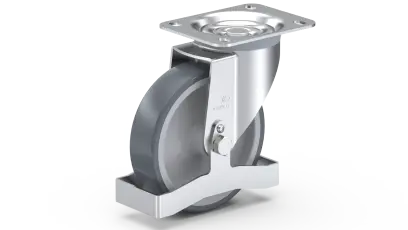 1917-622 nmb-k160 br